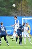 Men's Soccer vs Gordon  Wheaton Men's Soccer vs Gordon. - Photo by Keith Nordstrom : Wheaton, Soccer, Gordon, MSoc2019